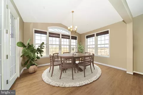 Dining - 728 Holden Rd, Frederick, MD 21701 photo 5 of 7