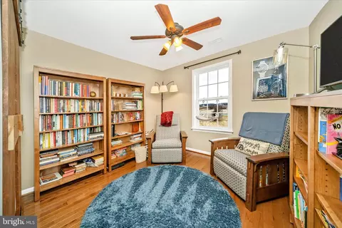 Other - 728 Holden Rd, Frederick, MD 21701 photo 10 of 25