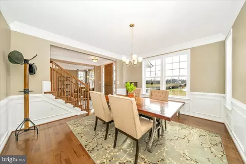 Dining - 728 Holden Rd, Frederick, MD 21701 photo 1 of 7