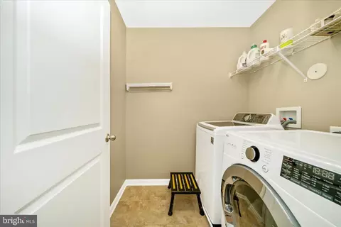 Other - 728 Holden Rd, Frederick, MD 21701 photo 12 of 25