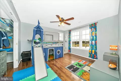 Other - 728 Holden Rd, Frederick, MD 21701 photo 11 of 25