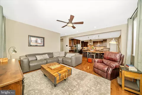 Other - 728 Holden Rd, Frederick, MD 21701 photo 6 of 25