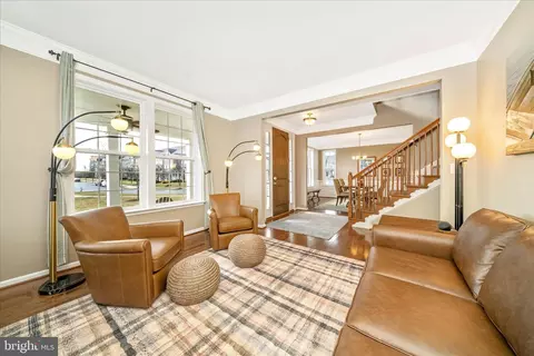 Other - 728 Holden Rd, Frederick, MD 21701 photo 3 of 25