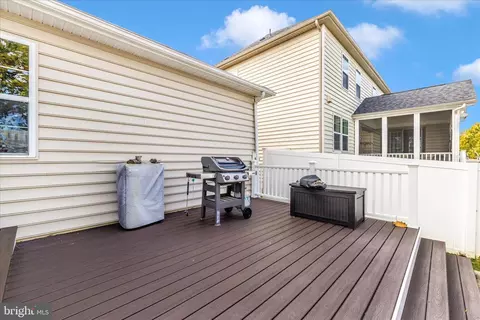 Exterior - 728 Holden Rd, Frederick, MD 21701 photo 7 of 16