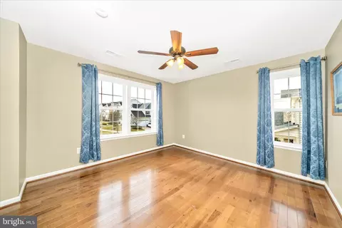 Other - 728 Holden Rd, Frederick, MD 21701 photo 9 of 25