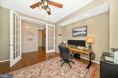 Other - 728 Holden Rd, Frederick, MD 21701 photo 8 of 25