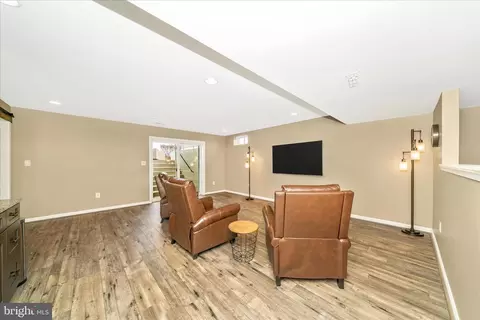 Other - 728 Holden Rd, Frederick, MD 21701 photo 15 of 25