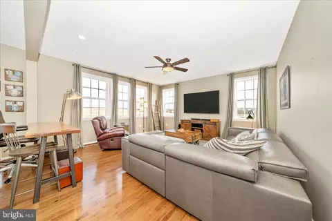 Other - 728 Holden Rd, Frederick, MD 21701 photo 4 of 25