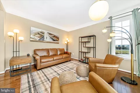 Other - 728 Holden Rd, Frederick, MD 21701 photo 2 of 25