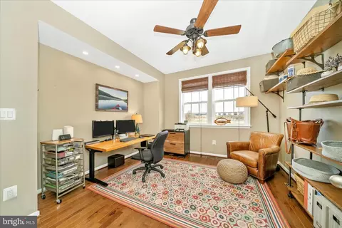 Other - 728 Holden Rd, Frederick, MD 21701 photo 7 of 25