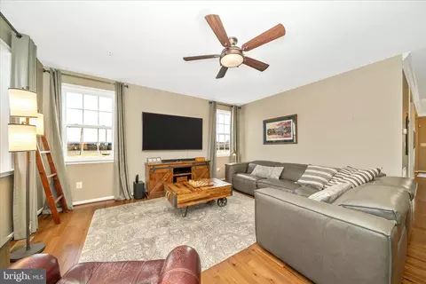 Other - 728 Holden Rd, Frederick, MD 21701 photo 5 of 25