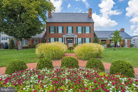 Other - 728 Holden Rd, Frederick, MD 21701 photo 24 of 25