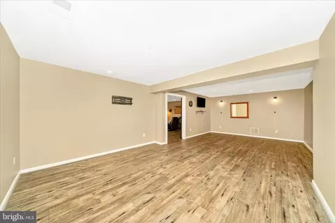 Other - 728 Holden Rd, Frederick, MD 21701 photo 17 of 25