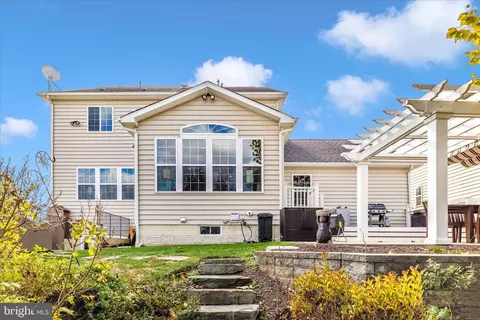 Other - 728 Holden Rd, Frederick, MD 21701 photo 19 of 25