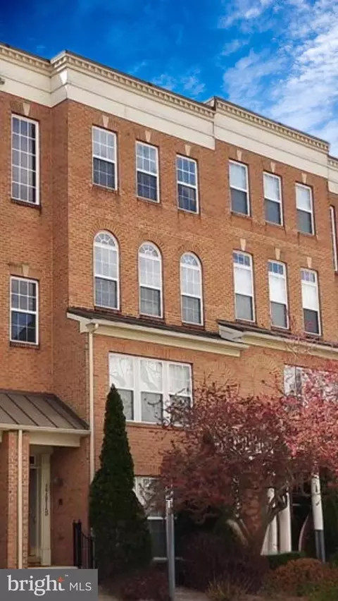 1791 B Wheyfield Dr #19-B, Frederick, MD 21701