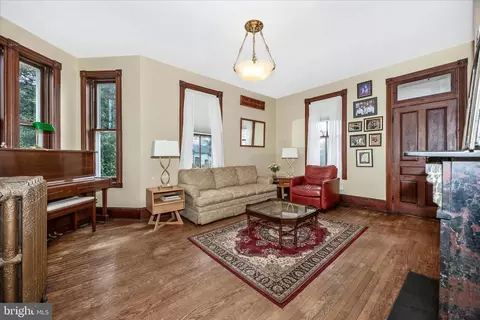 Living - 200 E Main St, Middletown, MD 21769 photo 2 of 2