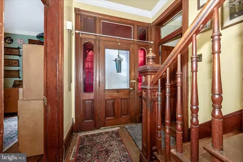 Entry Way - 200 E Main St, Middletown, MD 21769 photo 1 of 3