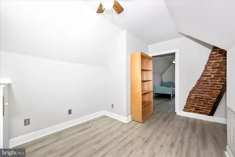 Other - 200 E Main St, Middletown, MD 21769 photo 10 of 14