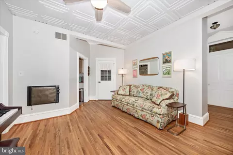 Other - 200 E Main St, Middletown, MD 21769 photo 2 of 14