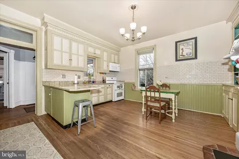 Kitchen - 200 E Main St, Middletown, MD 21769 photo 1 of 3