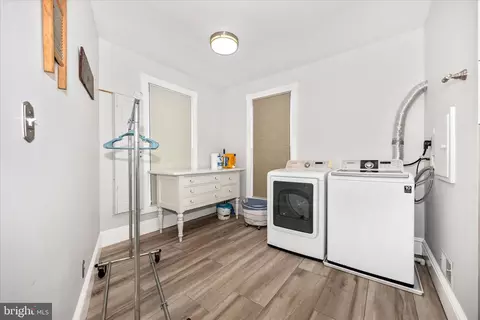 Other - 200 E Main St, Middletown, MD 21769 photo 8 of 14