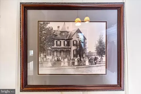 Other - 200 E Main St, Middletown, MD 21769 photo 13 of 14