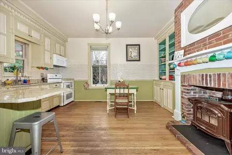 Kitchen - 200 E Main St, Middletown, MD 21769 photo 3 of 3