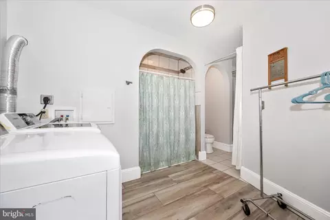 Other - 200 E Main St, Middletown, MD 21769 photo 7 of 14