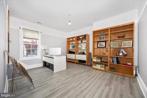 Other - 200 E Main St, Middletown, MD 21769 photo 6 of 14
