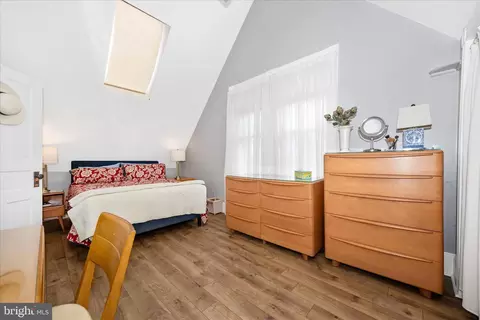 Bedroom - 200 E Main St, Middletown, MD 21769 photo 1 of 6