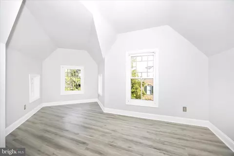 Bedroom - 200 E Main St, Middletown, MD 21769 photo 6 of 6