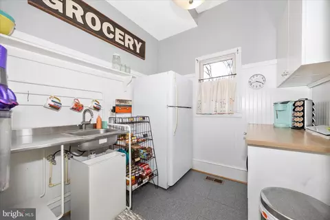 Other - 200 E Main St, Middletown, MD 21769 photo 3 of 14