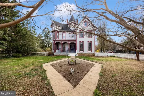 200 E Main St, Middletown, MD 21769