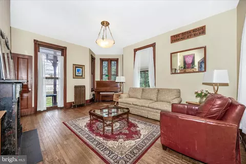 Living - 200 E Main St, Middletown, MD 21769 photo 1 of 2