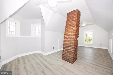 Other - 200 E Main St, Middletown, MD 21769 photo 11 of 14