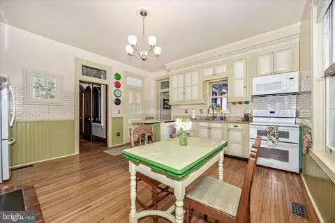 Kitchen - 200 E Main St, Middletown, MD 21769 photo 2 of 3