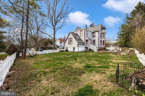 Exterior - 200 E Main St, Middletown, MD 21769 photo 7 of 11