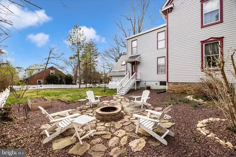 Exterior - 200 E Main St, Middletown, MD 21769 photo 6 of 11