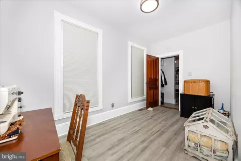 Other - 200 E Main St, Middletown, MD 21769 photo 9 of 14