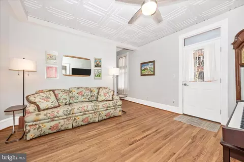 Other - 200 E Main St, Middletown, MD 21769 photo 1 of 14