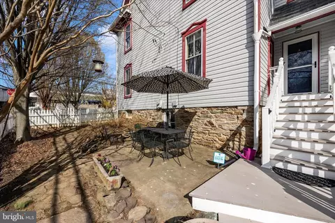 Other - 200 E Main St, Middletown, MD 21769 photo 14 of 14