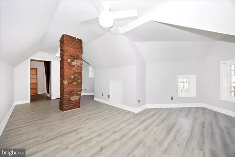 Other - 200 E Main St, Middletown, MD 21769 photo 12 of 14