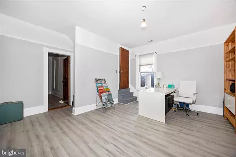 Other - 200 E Main St, Middletown, MD 21769 photo 5 of 14