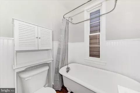Other - 203 E 3rd St, Frederick, MD 21701 photo 5 of 5