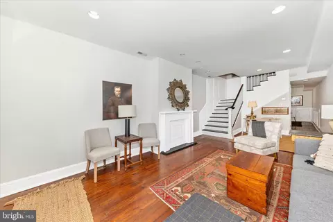 Other - 203 E 3rd St, Frederick, MD 21701 photo 2 of 5