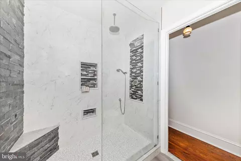 Bath - 203 E 3rd St, Frederick, MD 21701 photo 2 of 3