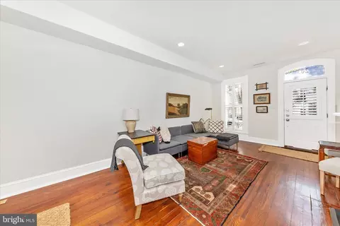 Other - 203 E 3rd St, Frederick, MD 21701 photo 4 of 5
