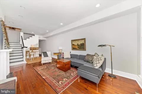 Other - 203 E 3rd St, Frederick, MD 21701 photo 1 of 5