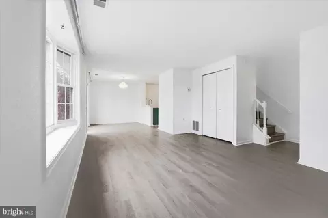 1228 E Danielle Dr #1228E, Frederick, MD 21703