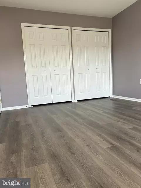 Other - 1236 C Danielle Dr #1236C, Frederick, MD 21703 photo 10 of 10